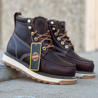 Load image into Gallery viewer, 714 Wine
