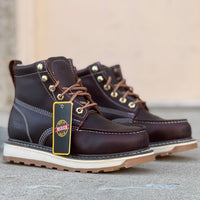 Load image into Gallery viewer, 714 Wine
