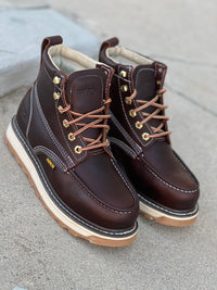 Load image into Gallery viewer, 714 Wine
