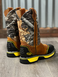 Load image into Gallery viewer, 832 Honey Ranch USA
