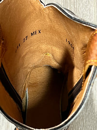 Load image into Gallery viewer, 832 Honey Ranch USA
