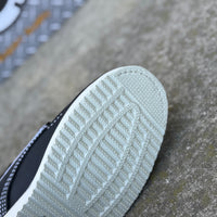 Load image into Gallery viewer, 415 Black Soft Toe
