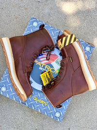 Load image into Gallery viewer, 9568 Lacer Ocre
