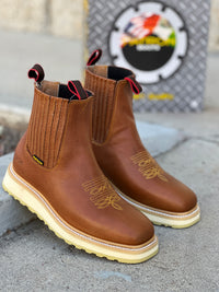 Load image into Gallery viewer, 3073 Floter Miel
