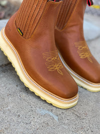 Load image into Gallery viewer, 3073 Floter Miel
