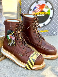 Load image into Gallery viewer, 9568 Lacer Ocre
