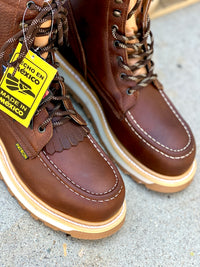 Load image into Gallery viewer, 9568 Lacer Ocre
