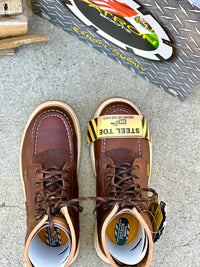 Load image into Gallery viewer, 9568 Lacer Ocre
