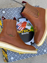 Load image into Gallery viewer, 3073 Floter Miel
