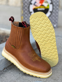 Load image into Gallery viewer, 3073 Floter Miel
