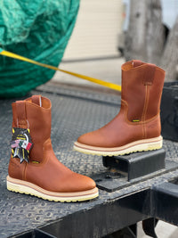 Load image into Gallery viewer, 107 Roble Jeep
