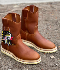 Load image into Gallery viewer, 107 Roble Jeep
