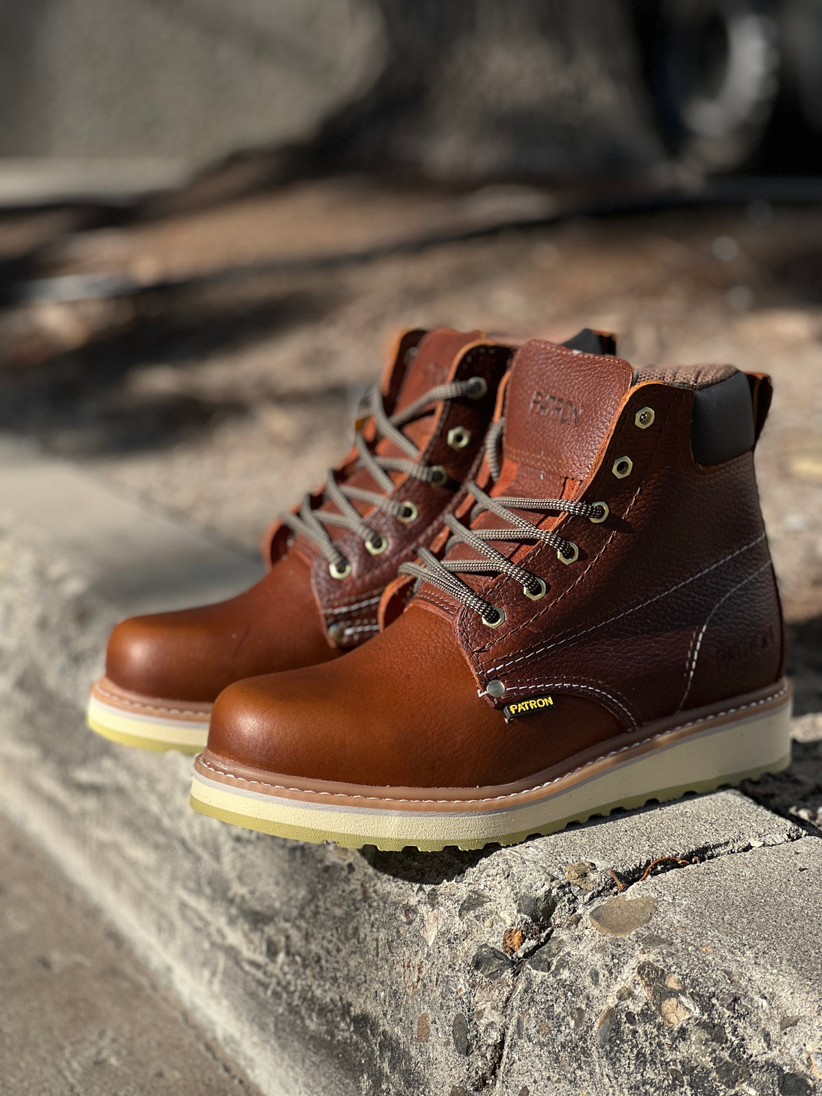 313 Light Brown