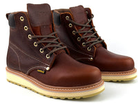 Load image into Gallery viewer, 313 Light Brown
