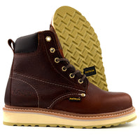 Load image into Gallery viewer, 313 Light Brown
