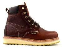 Load image into Gallery viewer, 313 Light Brown
