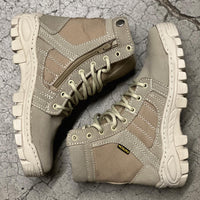 Load image into Gallery viewer, 840 Arena
