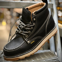 Load image into Gallery viewer, 514 Black
