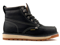 Load image into Gallery viewer, 514 Black
