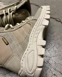 Load image into Gallery viewer, 840 Arena
