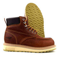 Load image into Gallery viewer, 713 Roble
