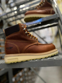 Load image into Gallery viewer, 713 Roble
