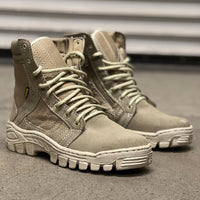 Load image into Gallery viewer, 840 Arena
