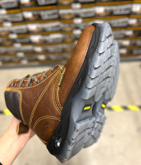 Load image into Gallery viewer, 608 (S) Dark Brown
