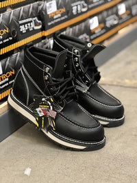 Load image into Gallery viewer, 617 BLACK
