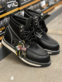 Load image into Gallery viewer, 617 BLACK
