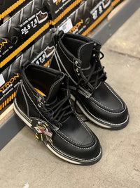 Load image into Gallery viewer, 617 BLACK
