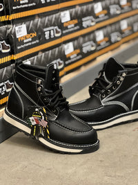 Load image into Gallery viewer, 617 BLACK
