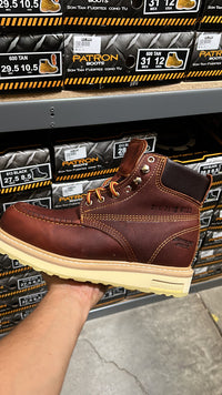 Load image into Gallery viewer, 713 Roble
