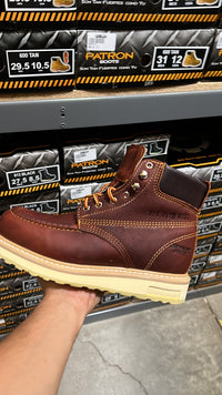 Load image into Gallery viewer, 713 Roble
