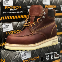 Load image into Gallery viewer, 713 Roble
