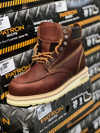 Load image into Gallery viewer, 713 Roble
