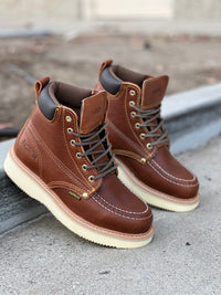 Load image into Gallery viewer, 516 Light Brown
