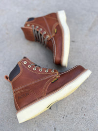 Load image into Gallery viewer, 516 Light Brown
