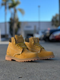 Load image into Gallery viewer, 600 Tan
