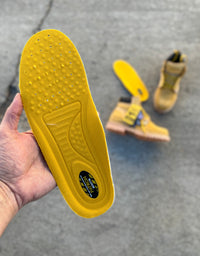 Load image into Gallery viewer, 600 Tan
