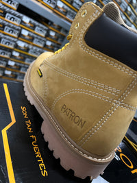 Load image into Gallery viewer, 600 Tan
