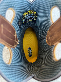 Load image into Gallery viewer, 5600 Crazy Tan
