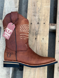 Load image into Gallery viewer, 710 CRAZY TAN
