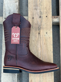 Load image into Gallery viewer, 710 MOKA
