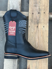 Load image into Gallery viewer, 710 BLACK
