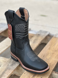 Load image into Gallery viewer, 710 BLACK
