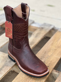 Load image into Gallery viewer, 710 MOKA
