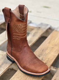 Load image into Gallery viewer, 710 CRAZY TAN
