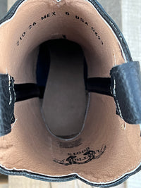 Load image into Gallery viewer, 710 CRAZY TAN
