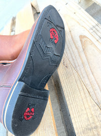 Load image into Gallery viewer, 710 MOKA
